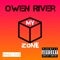 My Zone - Owen River lyrics