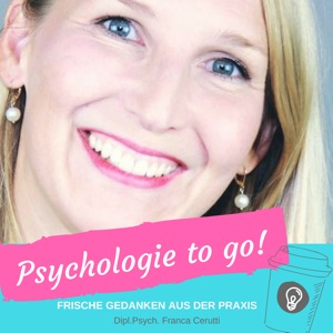 Hochstapler! Betrüger! Mogelpackung! Das Impostor- Syndrom
