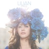 Lilian - Prece
