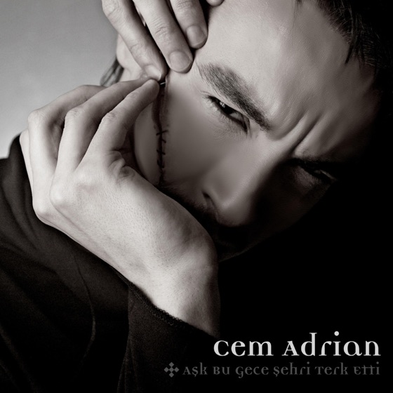 Cover artwork for Kar