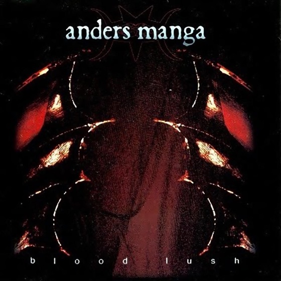 Cover artwork for 49 Snakes
