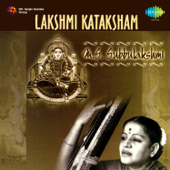 Suprabhatam - M. S. Subbulakshmi & Radha Viswanathan