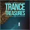 Silk Music Pres. Trance Treasures 12