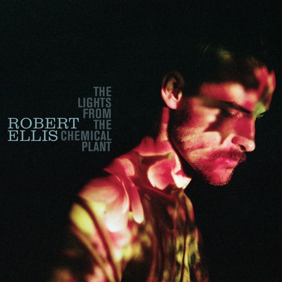 Cover artwork for Pride