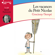 Sempé - Les vacances du Petit Nicolas