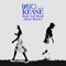 Bend & Break (Basto vs. Keane) [Basto Remix] artwork