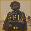 Pablo - Single