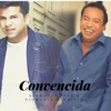 Convencida - Single