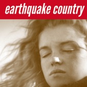 Rain Perry - Earthquake Country (Rainn Benefit Track)