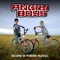 Angry Boy Soprano - Chris Lilley lyrics