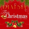 This Christmas (feat. Big Choo) - Single