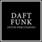 Daft Funk (feat. Naghmeh Farahmand) - Maneli Jamal lyrics