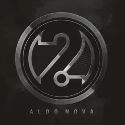 2.0 - Aldo Nova