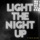 Tinashe-Light the Night Up