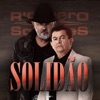 Solidão (Ao Vivo) - Single