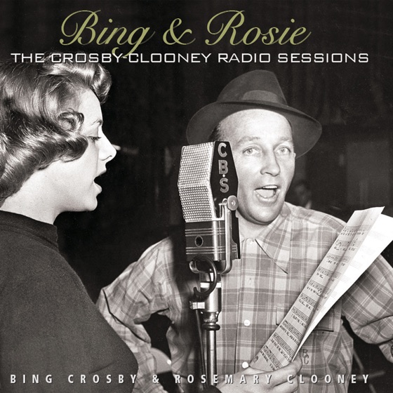 Cover artwork for True Love