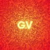 G.V - Single
