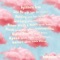 Loner - Kali Uchis lyrics