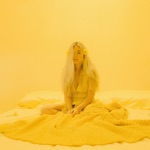 Used To It (Aire Atlantica Remix)