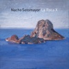 Nacho Sotomayor - Induce