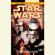 Timothy Zahn - Allegiance: Star Wars Legends (Unabridged)
