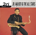 Junior Walker & The All Stars - (I'm a) Road Runner