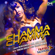 Chamma Chamma (From "Fraud Saiyaan") - Neha Kakkar, Romy, Arun, Ikka, Anu Malik & Tanishk Bagchi
