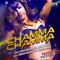 Chamma Chamma (From "Fraud Saiyaan") artwork