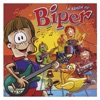 La Banda de Biper