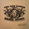 No Woman No Cry (feat. Cyril Neville) - The Nth Power lyrics