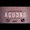 Agujas (feat. Ivancano) - Alan Bi Rush lyrics