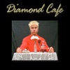 Diamond Cafe, 2017