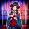 Sakura Hibiki - -MASA Works DESIGN- lyrics