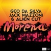 Morena - Single