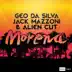 Morena song reviews