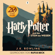 J.K. Rowling - Harry Potter und der Stein der Weisen