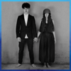 Songs Of Experience (deluxe Edition) - U2
