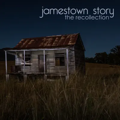 The Recollection - EP - Jamestown Story