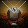 Namatria - Sun Goes Down