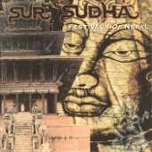 Sur Sudha - Basanta