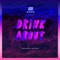 Drink About (Acoustic Version) artwork