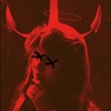 Devil With a Halo - Single artwork