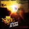 Adrenalin (feat. Telly Tellz) - Nate57 lyrics