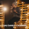 Luau (Ao Vivo) - Single