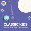 Classic Kids: Music for the Dreaming, 2018