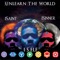 Water Signs (feat. The Philharmonik) - UnLearn the World lyrics
