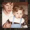 Photographs (Acoustic) - Single album lyrics, reviews, download