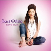 Sonia Odisho - Reqtha Dim Dimma