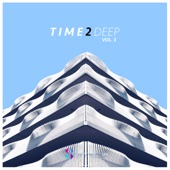 Time 2 Deep, Vol. 3 artwork