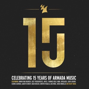 Dimitri Vegas & Like Mike & Ummet Ozcan The Hum